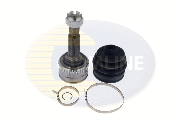 Joint Kit, drive shaft (ECV112)