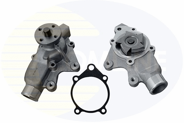 Water Pump, engine cooling (EWP281)