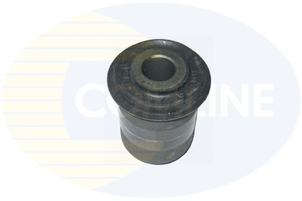 Mounting, control/trailing arm (CRB3353)