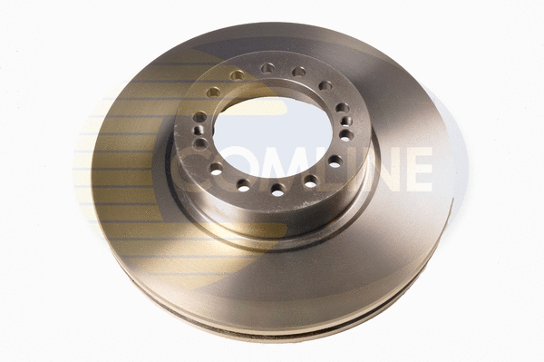 Brake Disc (ADC9044V)