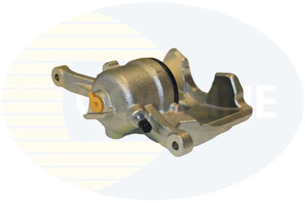 Brake Caliper (CBC406L)