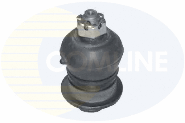 Ball Joint (CBJ7110)