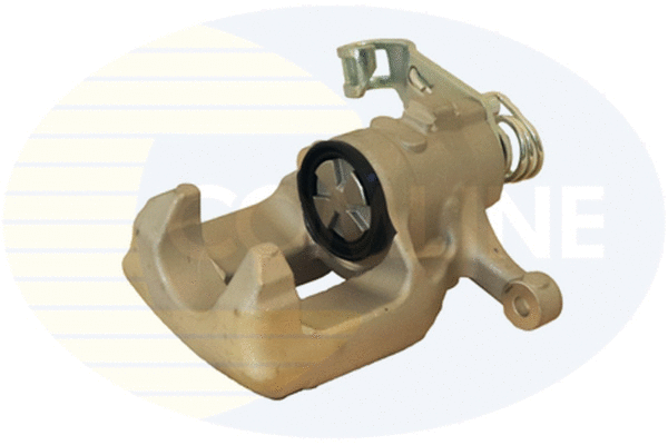 Brake Caliper (CBC530R)