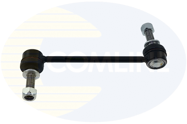 Link/Coupling Rod, stabiliser bar (CSL7340)