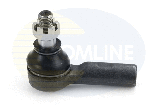 Tie Rod End (CTRE4012)