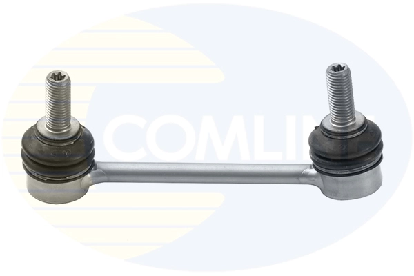 Link/Coupling Rod, stabiliser bar (CSL6159)