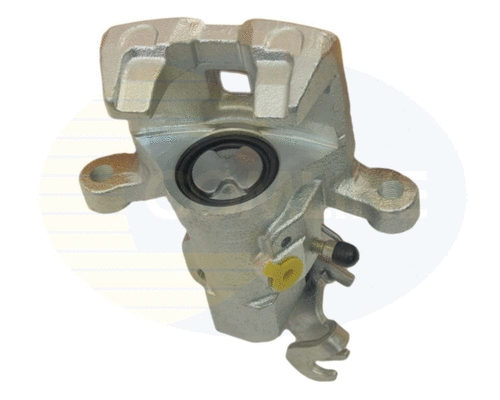 Brake Caliper (CBC057L)