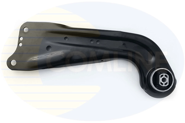 Control/Trailing Arm, wheel suspension (CCA1552L)