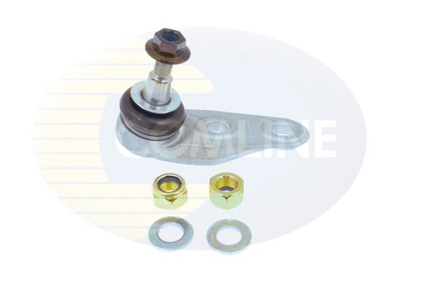 Ball Joint (CBJ5011)