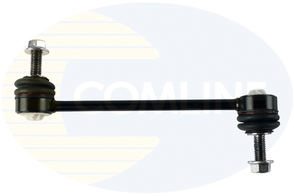 Link/Coupling Rod, stabiliser bar (CSL7354)