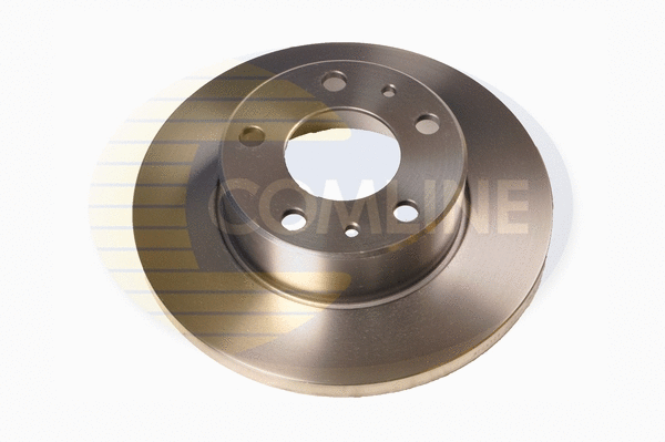 Brake Disc (ADC9109)
