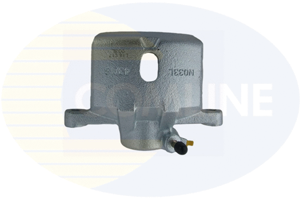Brake Caliper (CBC153L)