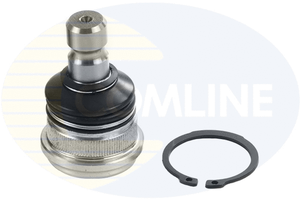 Ball Joint (CBJ7320)