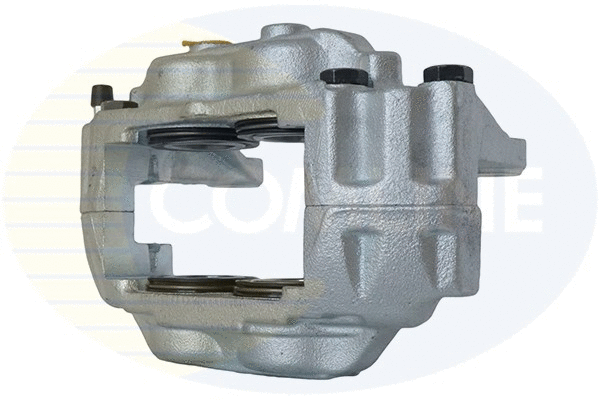 Brake Caliper (CBC201L)