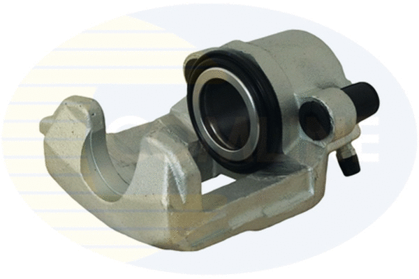 Brake Caliper (CBC456R)
