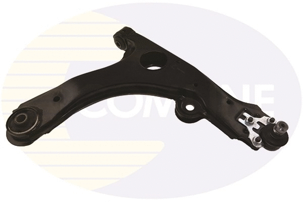 Control/Trailing Arm, wheel suspension (CCA2250)