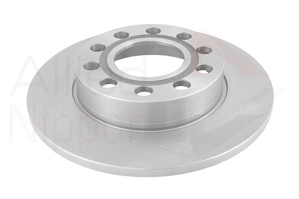 Brake Disc (AND6029)