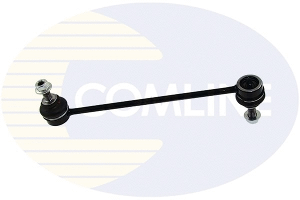 Link/Coupling Rod, stabiliser bar (CSL7306)