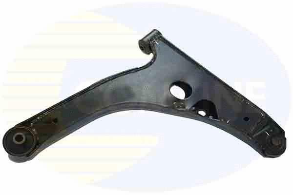 Control/Trailing Arm, wheel suspension (CCA1517L)