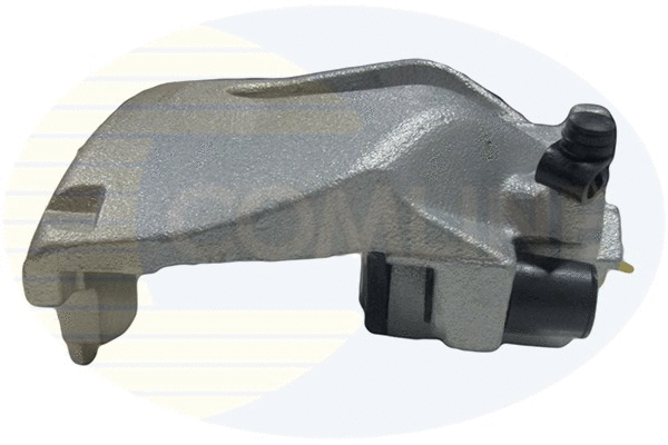 Brake Caliper (CBC212L)