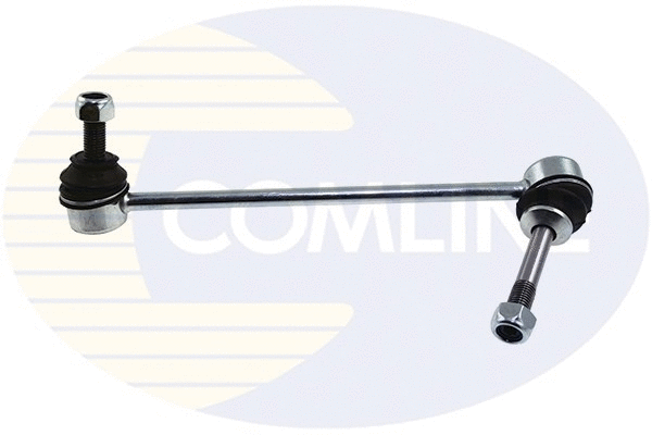 Link/Coupling Rod, stabiliser bar (CSL6083)