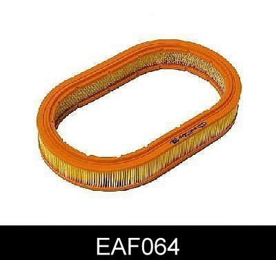 Air Filter (EAF064)