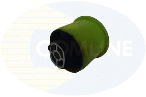 Mounting, control/trailing arm (CRB3499)