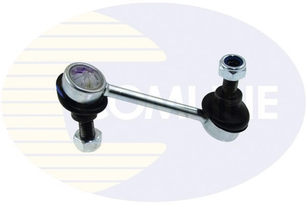 Link/Coupling Rod, stabiliser bar (CSL7295)