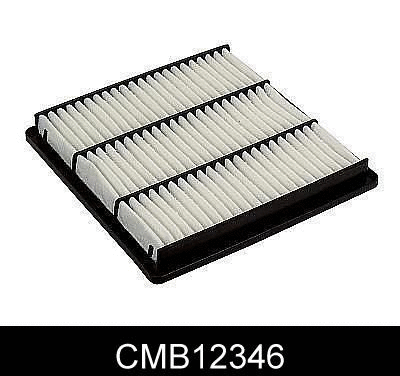 Air Filter (CMB12346)