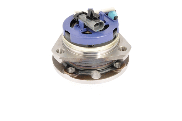 Wheel Bearing Kit (CHA042)
