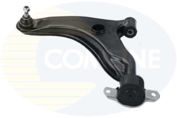 Control/Trailing Arm, wheel suspension (CCA1477L)