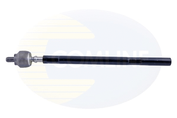 Inner Tie Rod (CTR3091)