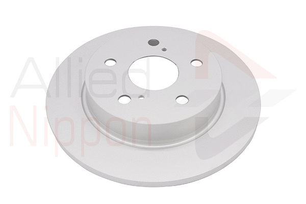 Brake Disc (AND7378)