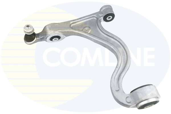 Control/Trailing Arm, wheel suspension (CCA1269L)