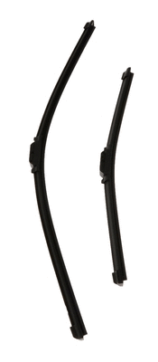 Wiper Blade (CFK19L)