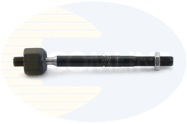 Inner Tie Rod (CTR3385)