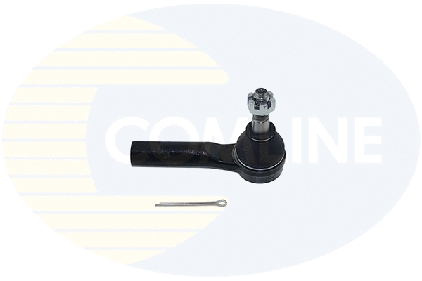 Tie Rod End (CTRE4026)