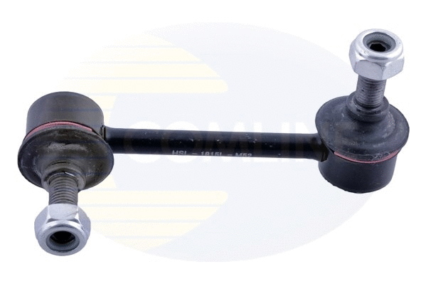 Link/Coupling Rod, stabiliser bar (CSL5015)