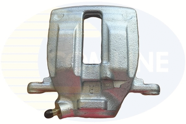 Brake Caliper (CBC240R)