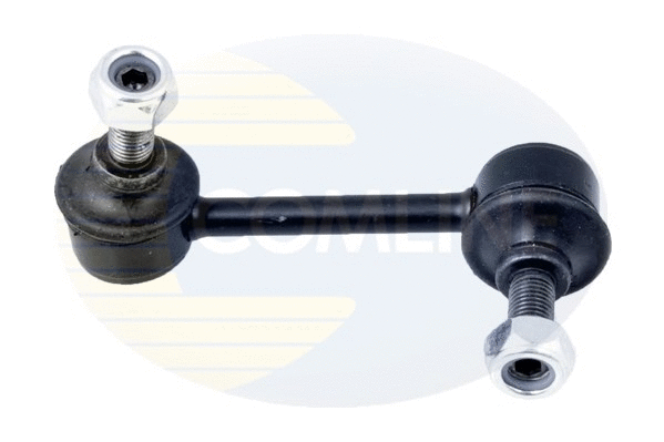 Link/Coupling Rod, stabiliser bar (CSL5026)