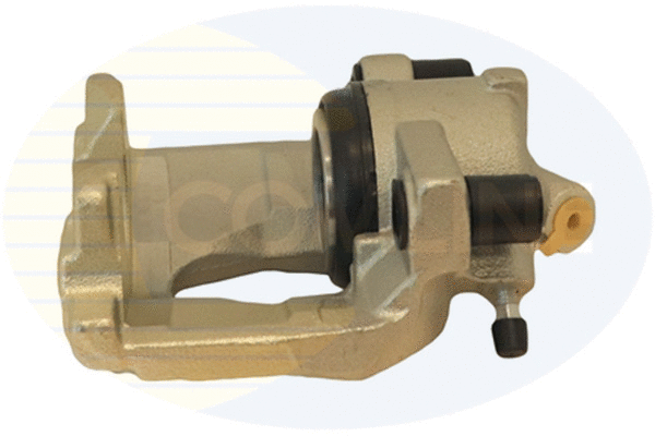 Brake Caliper (CBC620R)
