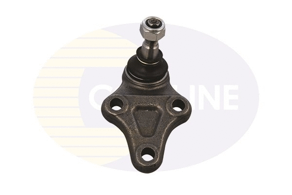 Ball Joint (CBJ7206)