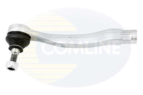Tie Rod End (CTR1054)
