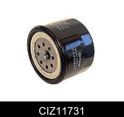 Oil Filter (CIZ11731)