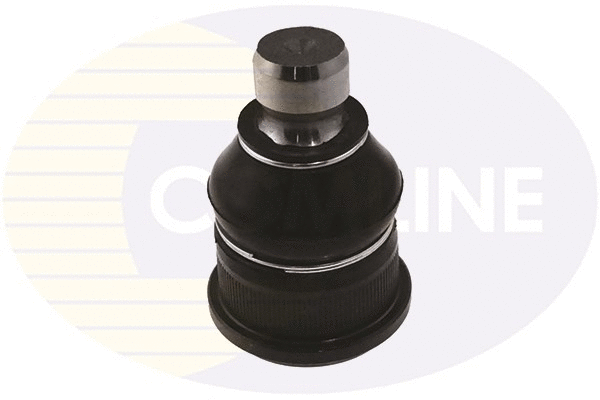 Ball Joint (CBJ7004)