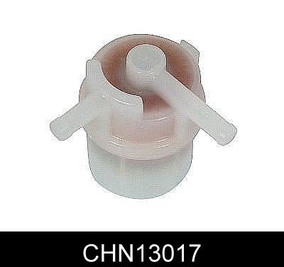 Fuel Filter (CHN13017)