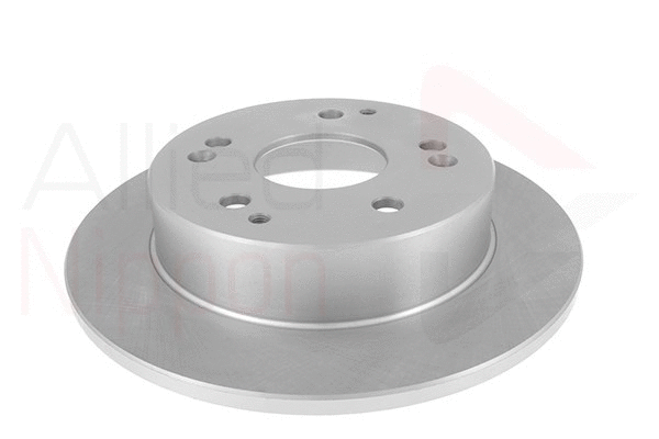 Brake Disc (AND6131)