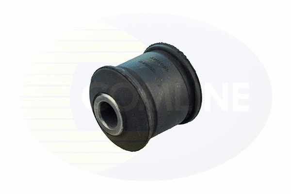 Bushing, axle beam (CRB3162)