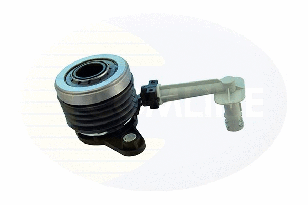 Central Slave Cylinder, clutch (CS58)