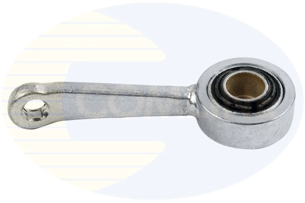 Link/Coupling Rod, stabiliser bar (CSL5101)